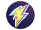 Power Link — free online game