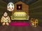 Caveman Rhino Escape Series Episode 1 — free online game