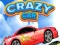 Crazy Car — free online game