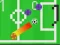 Permainan Shoot & Goal talian