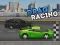 Drag Racing Top Cars — free online game