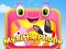 My Little Phone — ücretsiz çevrimiçi oyun