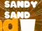 Sandy Sand — free online game