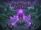 Eerie Tower Defense — free online game