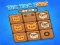 Tic Tac Toe Cat — لعبة مجانية اون لاين