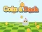 Coin & Dash — free online game