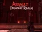 Assault on the Demonic Realm — free online game