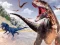 Deadly Dinosaur Hunter Shooter – tasuta veebimäng