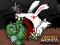 Fantasy Madness — free online game
