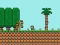 Seedfall: Defend the Last Tree — free online game