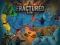 Fractured — free online game