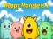 თამაში Happy Monsters 2 ონლაინ