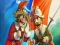 Musketeers Gunpowder vs Steel — free online game