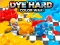 Dye Hard — free online game