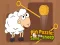 Pin Puzzle Save The Sheep — free online game