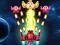 Chicken Invaders — free online game