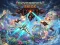 Skygarden Siege — free online game