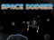 Space Dodger — free online game