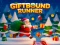 Giftbound Runner — free online game