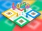 Ludu — free online game