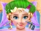 Anna Wants To Become Beautiful — ücretsiz çevrimiçi oyun