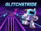 Glitchstride เกมออนไลน์
