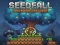 Seedfall Defend The Last Tree — free online game