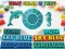 What Color Is This — free online game