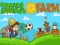 Игра Soccer Farm  онлајн