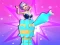 Doll Cake Maker — free online game