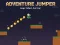 Adventure Jumper — free online game