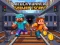 Block Runner: Subway Escape — free online game