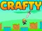Crafty — free online game