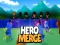 Hero Merge – ingyenes online játék