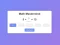 Math Mastermind — free online game
