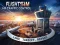 Flight Sim Air Traffic control — free online game