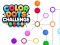 Color Dots Challenge — free online game