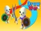 Draw War — free online game