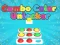 Combo Color Unlocker — free online game