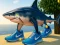 Tralalero Tralala Hidden Stars — free online game