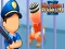 Idle Game Prison Life — free online game