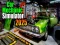 Car Mechanic Simulator 2025 — free online game