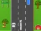 Dump Truck Race  — free online game