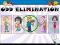 Odd Elimination — free online game
