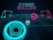 Cyber Soccer — free online game