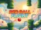 Red Ball Flight — free online game