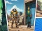 Shelter Security: Gatekeeper Simulator — free online game