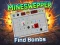 Minesweeper - Find Bombs — free online game