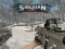 Siberian Assault — free online game