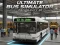 Ultimate Bus Simulator Driver Duty 3D — free online game